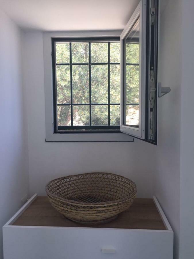 Casa Bianca Amore Amalfi Extérieur photo